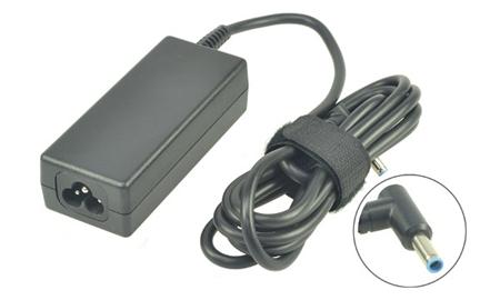 2_ power náhradní pro HP 740015-004 Adapter