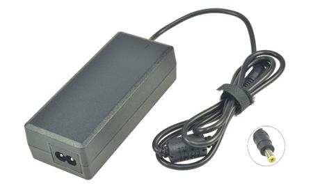 2-power VP-WEXBX8 (PA-1650-02 Alternative) AC