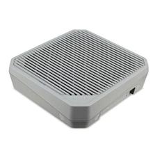 Acer Connect Vero W6m WiFi 6E Mesh Router, Grey 30%PCR ABS material, 802.11 a/b/g/n/ac/ax