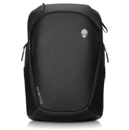 Alienware Horizon Travel Backpack -
