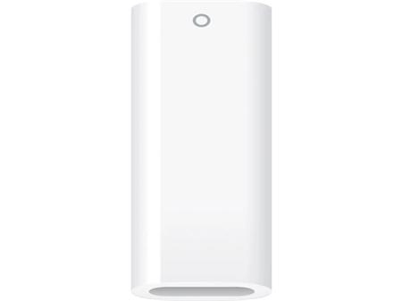 Apple Adaptér USB-C pro Apple