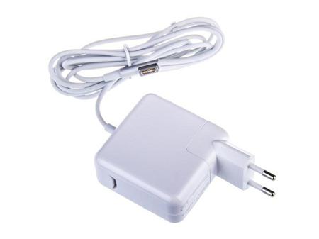 AVACOM Nabíjecí adaptér pro notebook Apple 14,5V