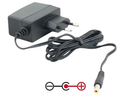 AVACOM Napájecí adaptér univerzální 5V 2,4A 12W