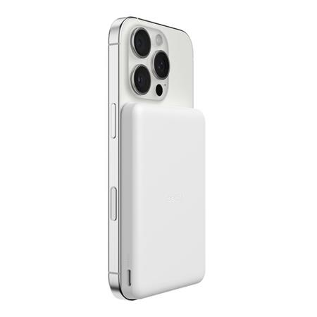 Belkin BOOST CHARGE™ Qi2 Magnetická Bezdrátová