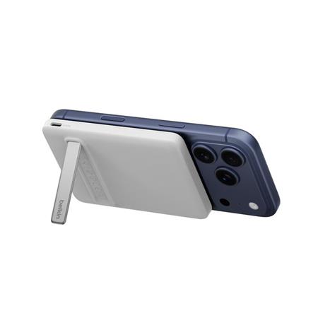 Belkin BOOST CHARGE™ Qi2 Magnetická Bezdrátová