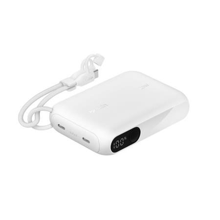 Belkin BOOST CHARGE™ USB-C Power Delivery