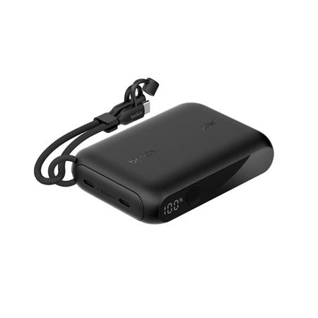 Belkin BOOST CHARGE™ USB-C Power Delivery
