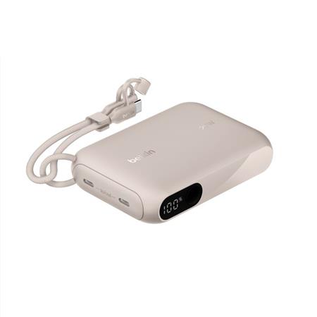 Belkin BOOST CHARGE™ USB-C Power Delivery