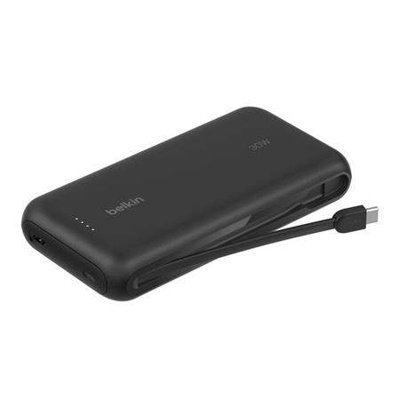 Belkin BOOST CHARGE™ USB-C Power Delivery