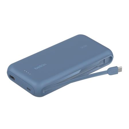 Belkin BOOST CHARGE™ USB-C Power Delivery