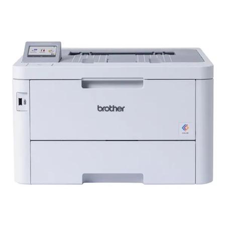 Brother HL-L8240CDW LED tiskárna, 30 str./min.,
