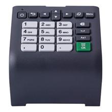 Brother - PA-KU-001 - Připojitelná klávesnice pro modely TD-2D DSA
