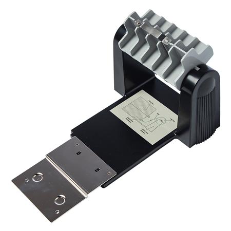 Brother - PA-RH-001 (držák externí