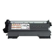 Brother - TN-2210 (HL-22x0, 1 200 str., 5%,