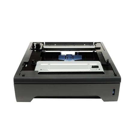 Brother zásobník 250 listů, HL-52xx, MFC