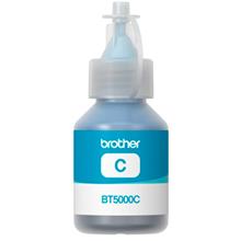 BT-5000C (inkoust cyan, 5000 str.)