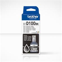 BT-D100BK (inkoust black, 7 500 str.)