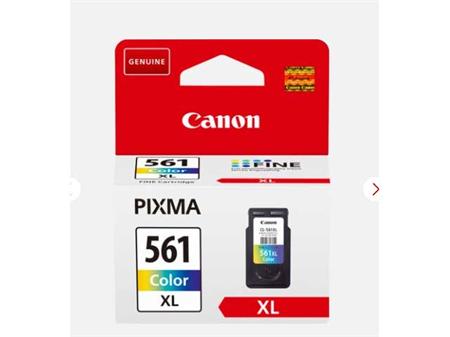 Canon cartridge CL-561