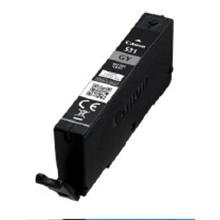 Canon cartridge CLI-531GY Grey