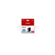 Canon cartridge INK PGI-1500 C