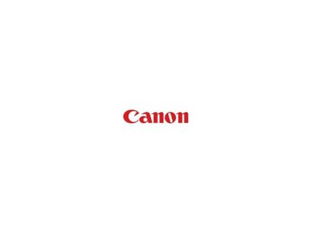 Canon cartridge PFI-030 BK