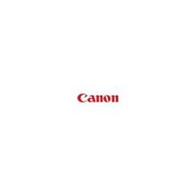 Canon cartridge PFI-030 MBK (PFI030MBK)