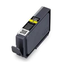 Canon cartridge PFI-5100Y Yellow cartridge pro ImagePROGRAF PRO-310