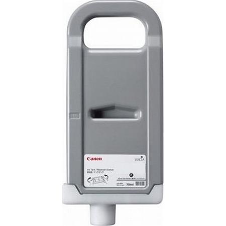 Canon cartridge PFI-706C iPF-8300/s, 8400,
