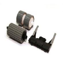 Canon Exchange Roller Kit