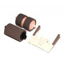 Canon Exchange Roller Kit SF