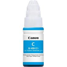 Canon GI-590 C,
