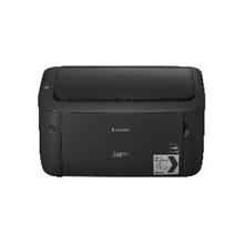 Canon i-SENSYS LBP6030B - A4/18ppm/2400x600/USB black
