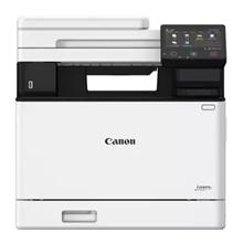 Canon i-SENSYS MF752Cdw- PSC/A4/WiFi/LAN/SEND/ADF/duplex/PCL/colour/33ppm