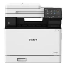 Canon i-SENSYS X C1333iF - PSCF/A4/Send/DADF/Duplex/LAN/PCL/PS3/33ppm/zásobník250/USB