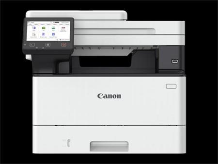 Canon imageFORCE 1440 - sestava s