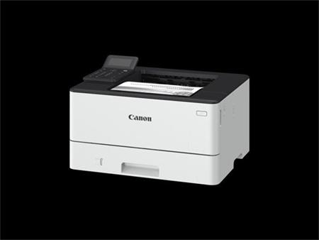 Canon imageFORCE 1440Pr - sestava s