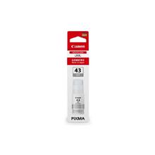 Canon Ink GI-43 Grey