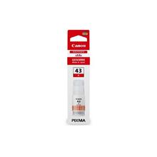Canon Ink GI-43 Red