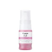 Canon Ink GI-45 Magenta
