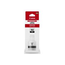 Canon Ink GI-46 BK