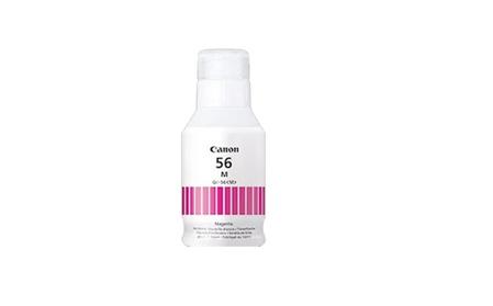 Canon Ink GI-56