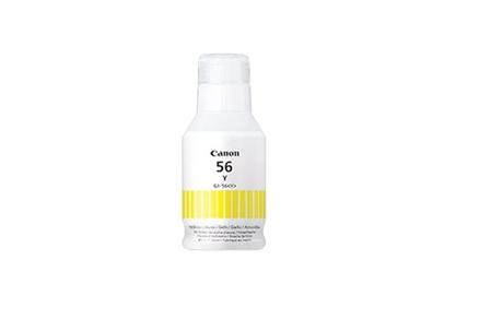 Canon Ink GI-56