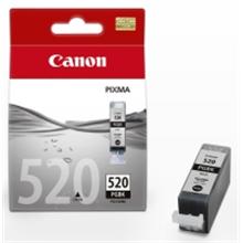 Canon PGI-520 BK