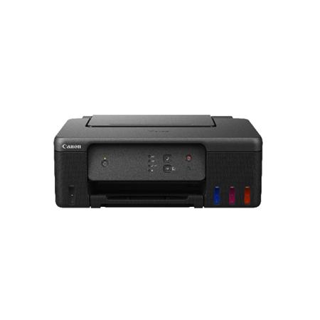 Canon PIXMA G1430 -