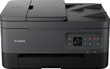 Canon PIXMA TS7450I -