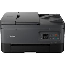 Canon PIXMA TS7450I - PSCF/WiFi/DUPLEX/ADF/4800x1200/USB black