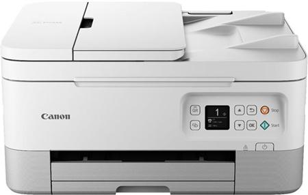 Canon PIXMA TS7451I -