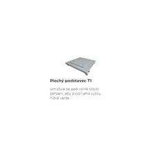 Canon příslušenství Pedestal T1