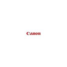 Canon toner C-EXV 64 pro iR Advance DX C39xxi /Cyan/25 500str.