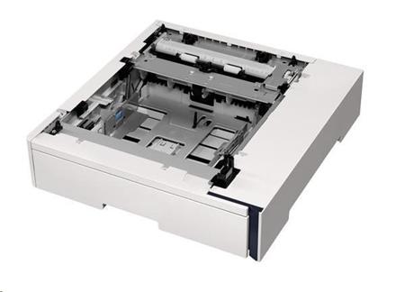 Canon zásobník papíru V1 ( 250 listů